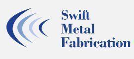 swift metal fabrications ltd|swift metal machining melbourne.